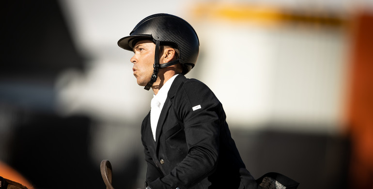 Highlights from MLSJ Canadian Premier Week at Thunderbird Show Park, part two