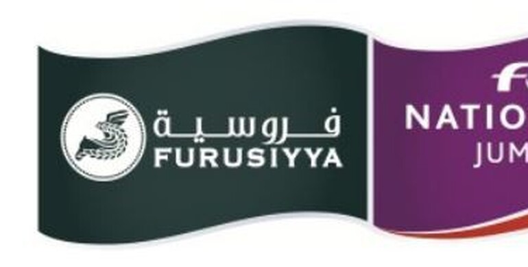 Furusiyya FEI Nations Cup 2015: Two teams chasing points at ninth qualifier in Lisbon