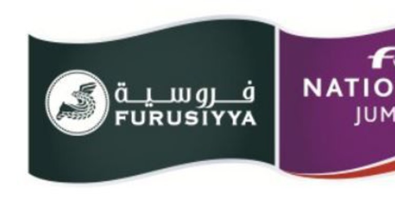 Finland back on top of the Furusiyya FEI Nations Cup Europe Division 2