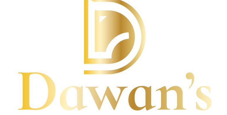 First Dawan's Auction, an exclusive selection of implanted embryos