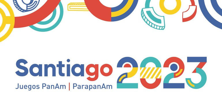 Pan American Games 2023 promise super sport