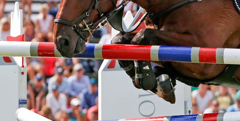 IJRC requests revision of elimination rule citing concerns about “career-changing outcomes for riders”