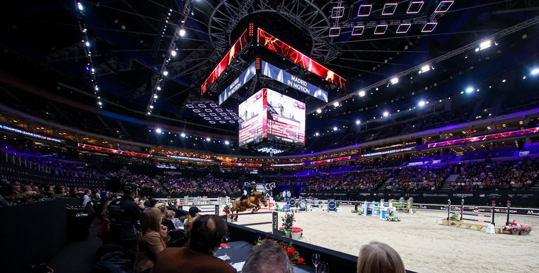 Teams decided for GCL Super Cup Final after thrilling semi-final showdown