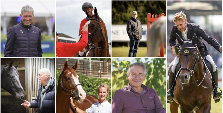 The top 20 WoSJ Exclusives of 2023