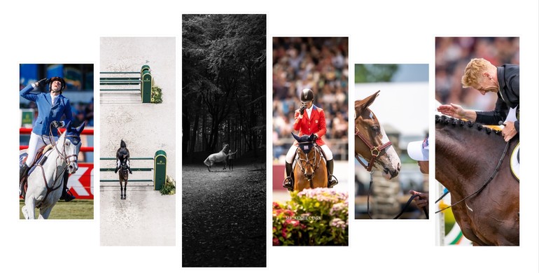 The favourite photos of 2023, part one