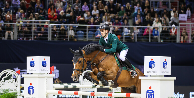 CAVALIADA Tour – Final coming soon