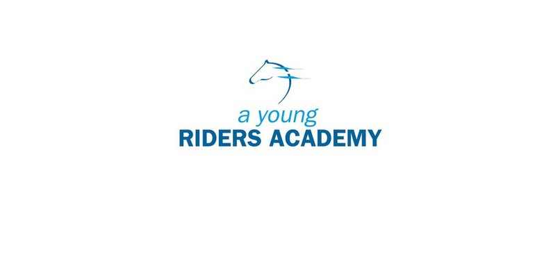 Rolex continues to support the Young Riders Academy