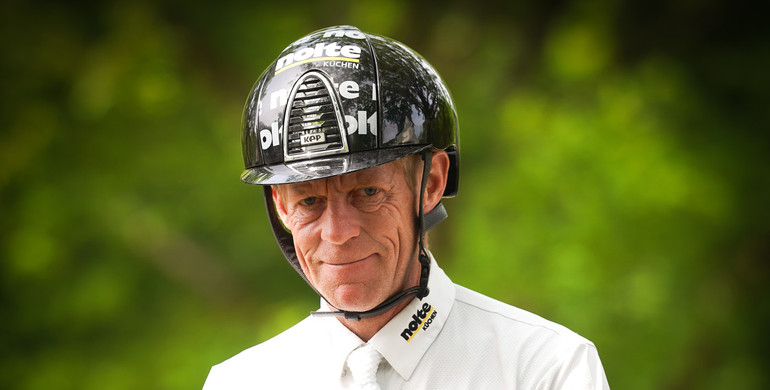 This weekend's three- and two-star Grand Prix winners