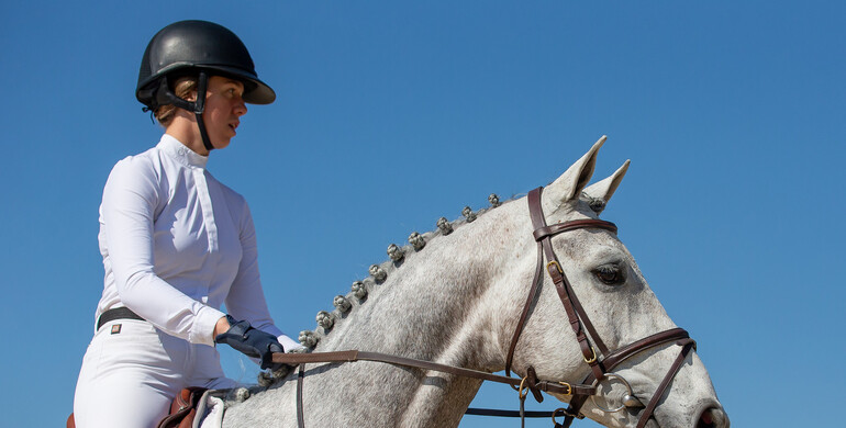 An exceptional collection launches the first auction of the year for The Billy Stud!