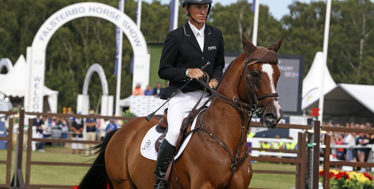 Falsterbo Derby