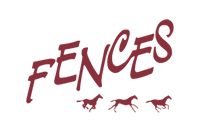 Logo Fences Deauville Selection Auction