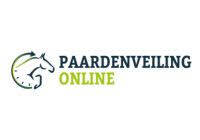 Logo Paardenveiling Online - Foals & Embryos