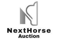 Logo NextHorse Auction