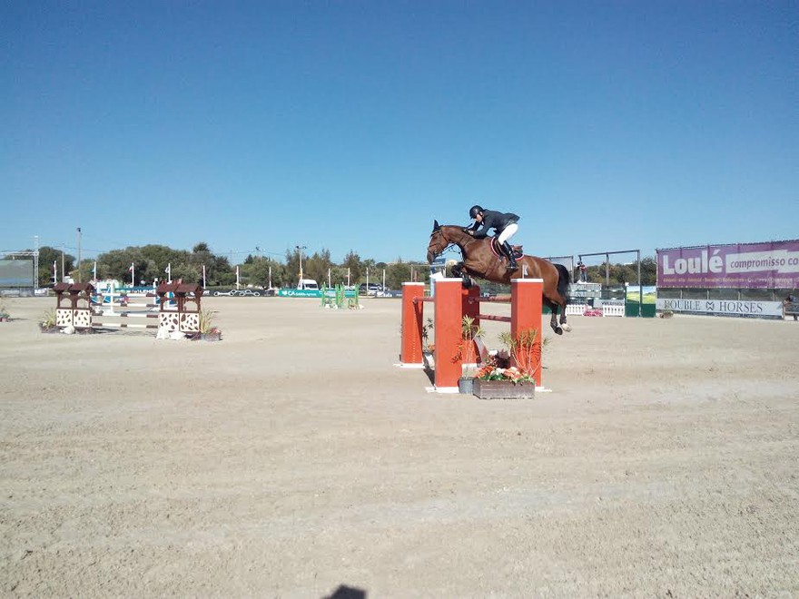 vilamoura jumping tour