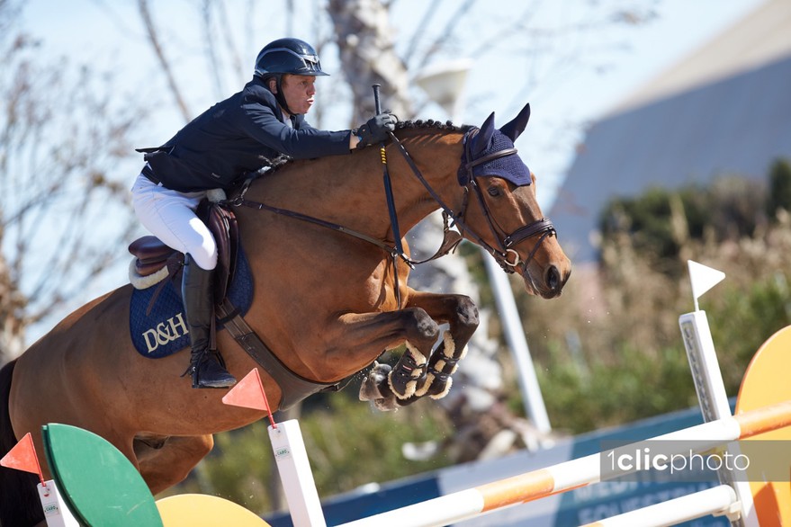 Cavalo de Tróia Süžeeskeem Poolt viniciusjun