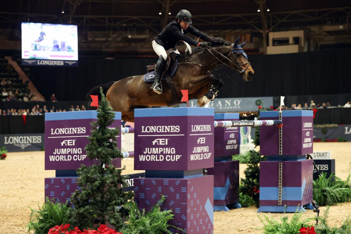 jumping world near me