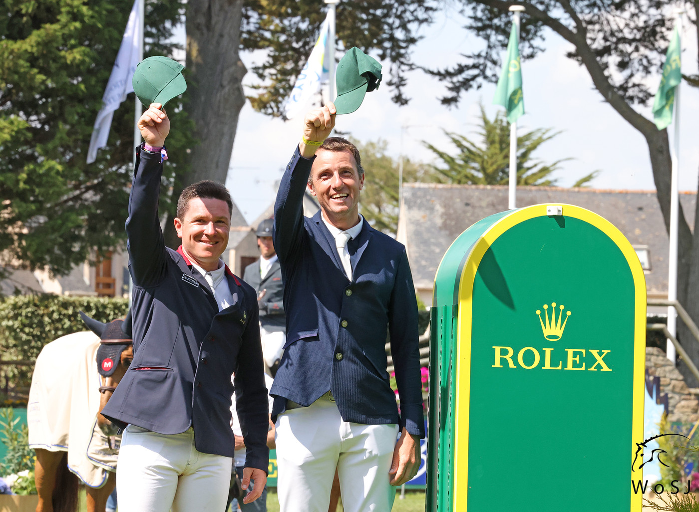 Prix de clearance la rolex